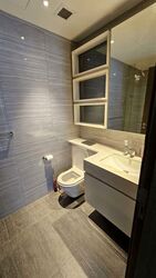 Riverbank @ Fernvale (D28), Condominium #588625821